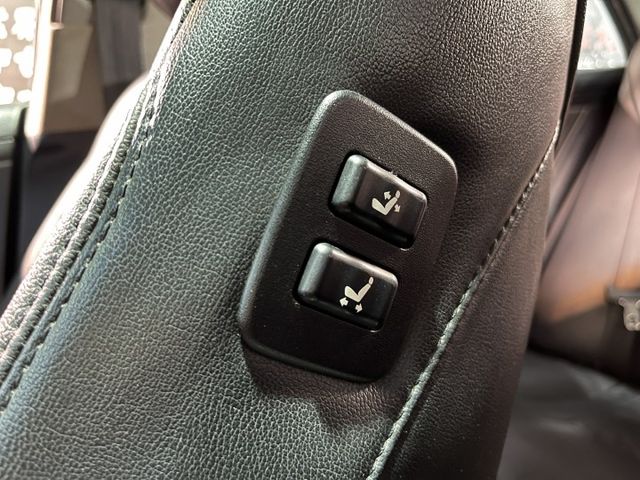 Camry 2.4 G  第8張相片