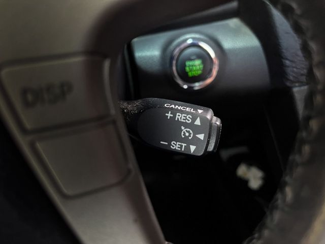 Camry 2.4 G  第14張相片