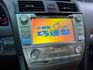 Camry 2.4 G  第16張縮圖