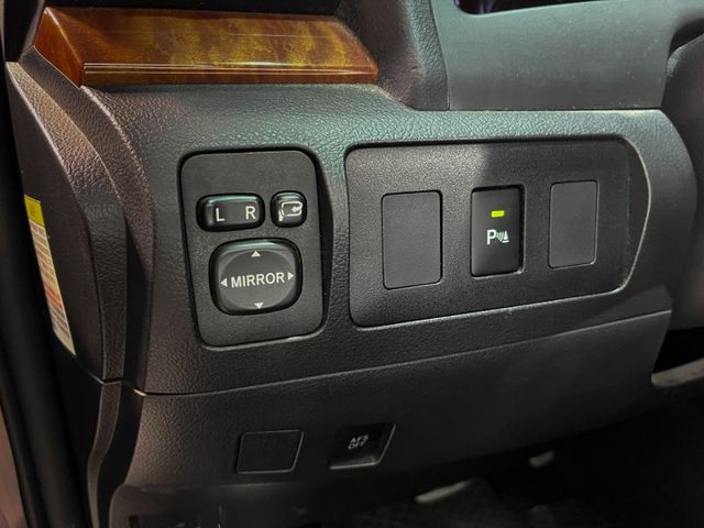 Camry 2.4 G  第19張相片