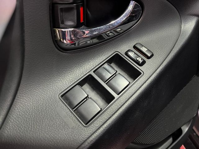 Camry 2.4 G  第20張相片