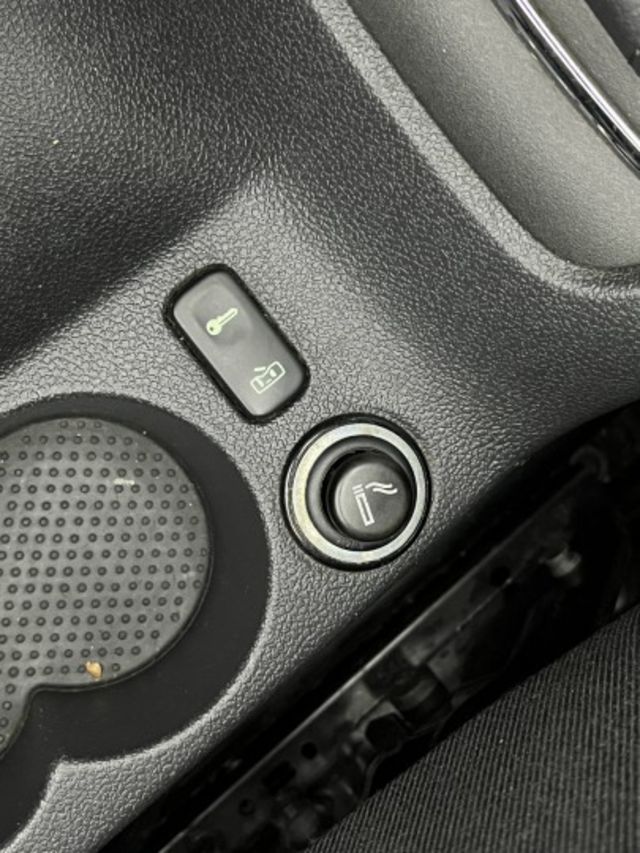 Yeti  1.2 TSI 經典款  第13張相片