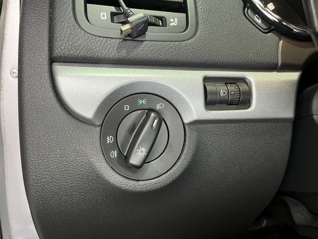 Yeti  1.2 TSI 經典款  第14張相片