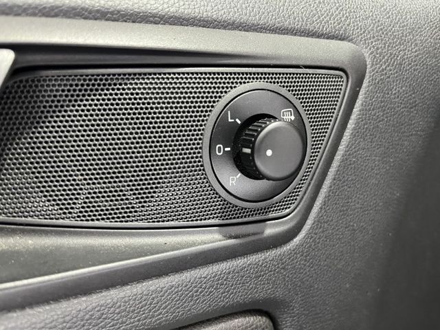 Yeti  1.2 TSI 經典款  第15張相片