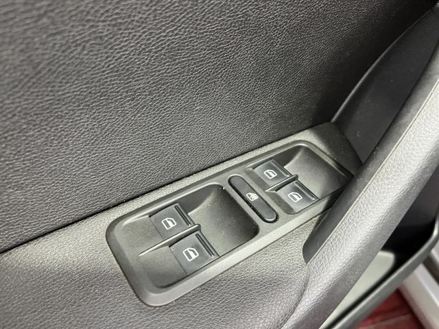 Yeti  1.2 TSI 經典款  第16張相片