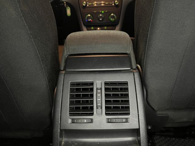 Yeti  1.2 TSI 經典款  第17張相片