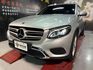 M-Benz GLC200  總代理  第1張縮圖