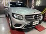 M-Benz GLC200  總代理  第3張縮圖