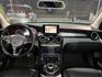 M-Benz GLC200  總代理  第9張縮圖