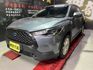 Toyota Corolla Cross 1.8豪華  第1張縮圖