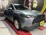 Toyota Corolla Cross 1.8豪華  第3張縮圖