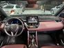 Toyota Corolla Cross 1.8豪華  第6張縮圖