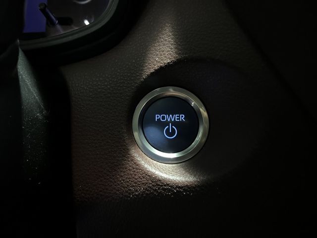 Toyota Corolla Cross 1.8豪華  第11張相片