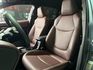 Toyota Corolla Cross 1.8豪華  第16張縮圖