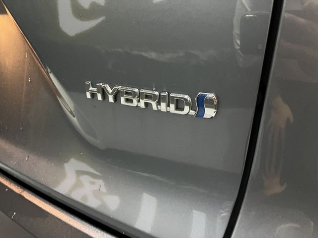 Toyota Corolla Cross 1.8豪華  第18張相片