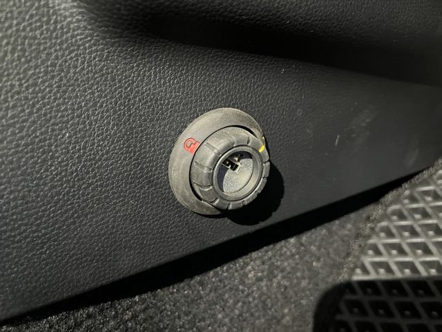 Toyota Corolla Cross 1.8豪華  第19張相片