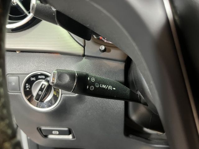 B-CLASS W246  第11張相片