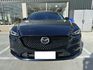 Mazda 6 SKY-G旗艦進化型  第1張縮圖