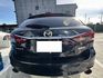 Mazda 6 SKY-G旗艦進化型  第3張縮圖