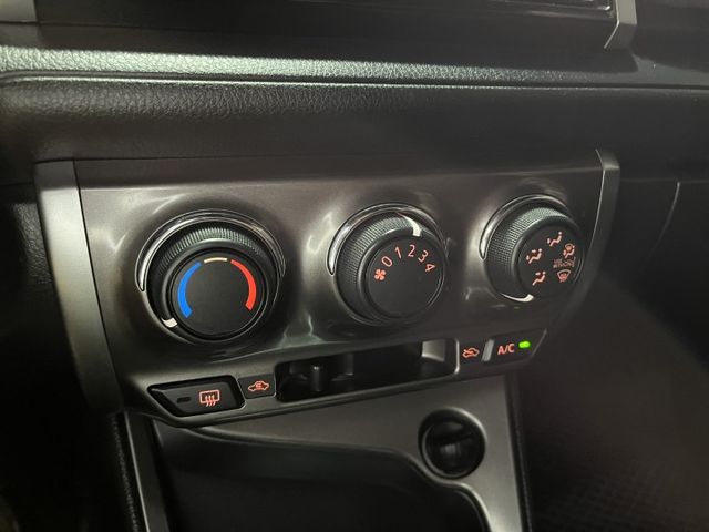 YARIS  第12張相片