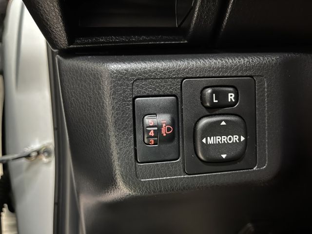 YARIS  第14張相片