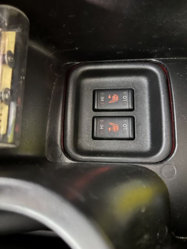 Juke 1.6自然進氣豪華版  第18張相片