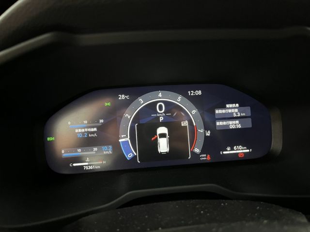 旗艦版  原板件  原廠保固中  第9張相片