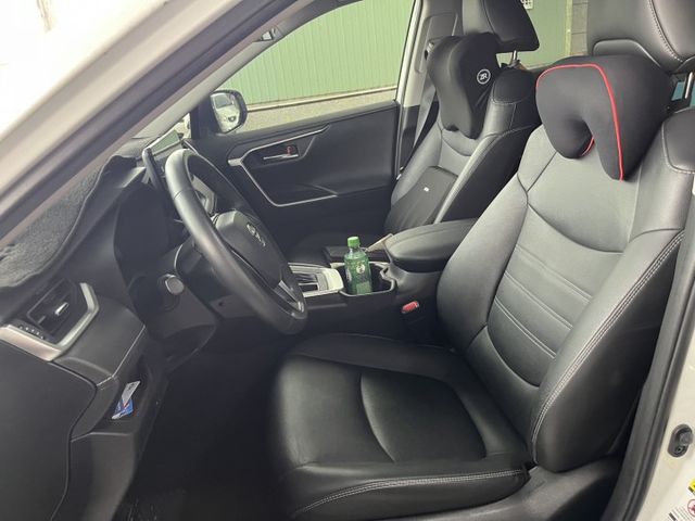 旗艦版  原板件  原廠保固中  第12張相片