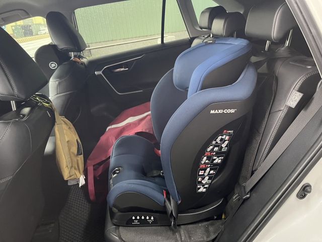 旗艦版  原板件  原廠保固中  第13張相片