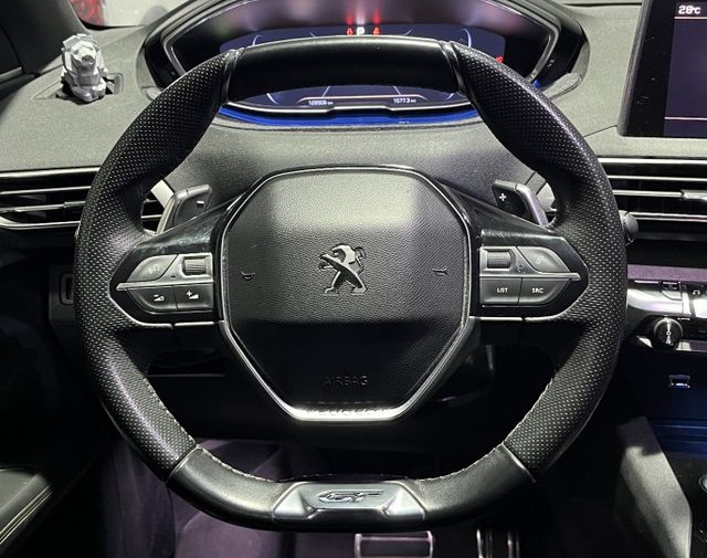 3008  第10張相片