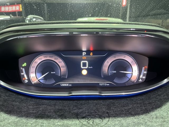 3008  第11張相片