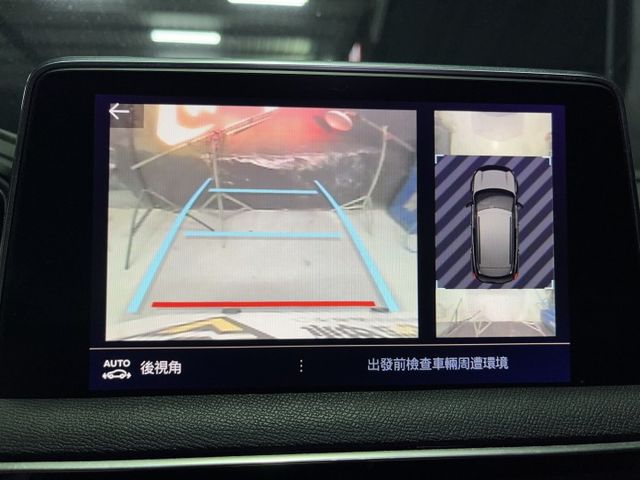 3008  第13張相片