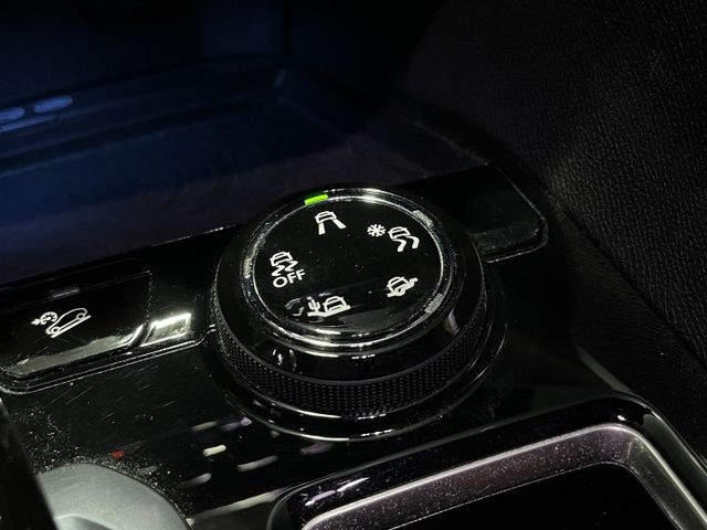 3008  第14張相片