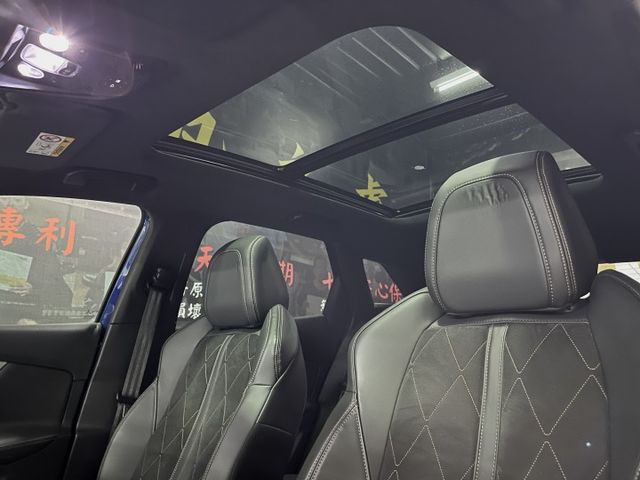 3008  第15張相片