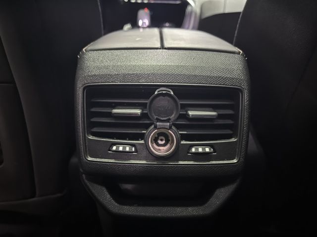 3008  第16張相片