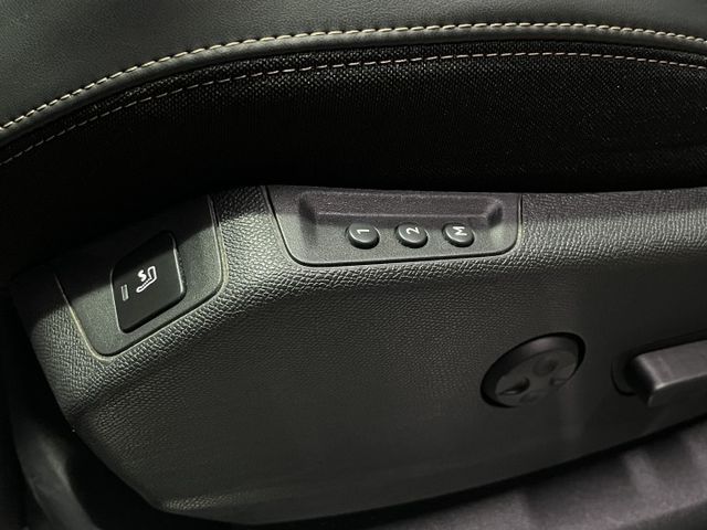 3008  第17張相片