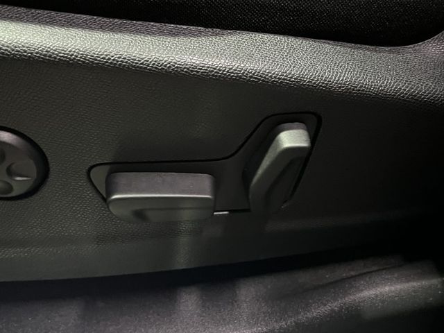 3008  第18張相片