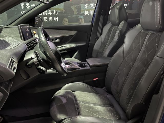 3008  第19張相片