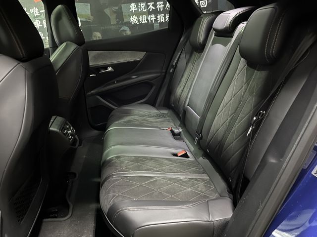 3008  第20張相片