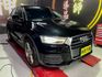 30 TFSI  原版件 不用花大錢，也能開進德系質感的世界  第3張縮圖