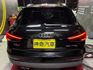 30 TFSI  原版件 不用花大錢，也能開進德系質感的世界  第5張縮圖