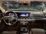 M-Benz E250 Exclusive 安全又舒適  第8張縮圖