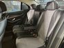 M-Benz E250 Exclusive 安全又舒適  第20張縮圖