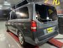 M-Benz V250d 柴油 奢華8人座 商用自用極佳  第5張縮圖