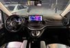 M-Benz V250d 柴油 奢華8人座 商用自用極佳  第9張縮圖