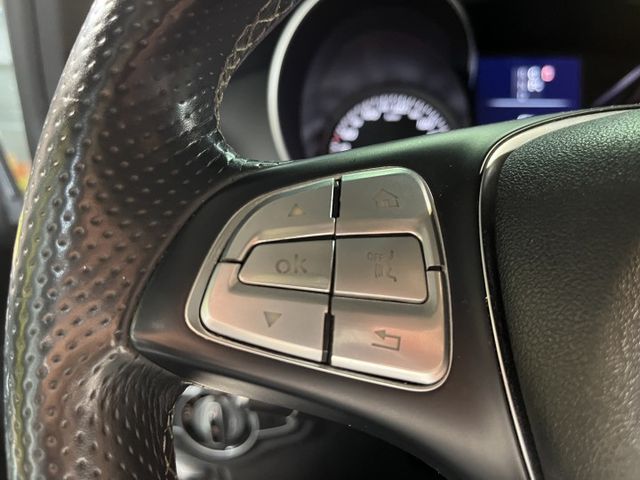 M-Benz V250d 柴油 奢華8人座 商用自用極佳  第11張相片