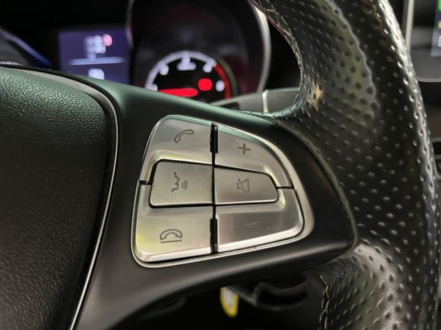 M-Benz V250d 柴油 奢華8人座 商用自用極佳  第12張相片
