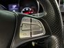 M-Benz V250d 柴油 奢華8人座 商用自用極佳  第12張縮圖