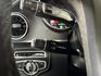 M-Benz V250d 柴油 奢華8人座 商用自用極佳  第13張縮圖