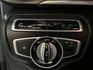 M-Benz V250d 柴油 奢華8人座 商用自用極佳  第15張縮圖